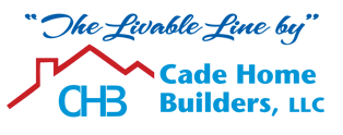 Cade Home Builders, LLC.